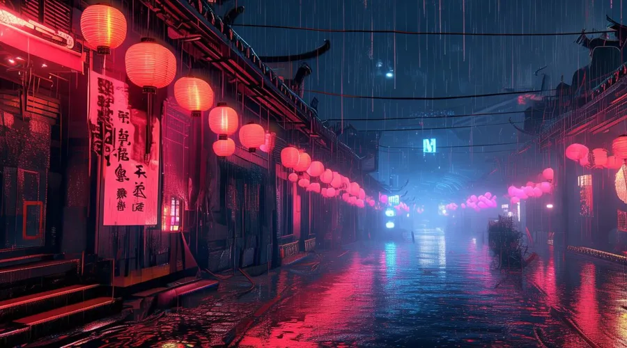 Taps游戏图片3